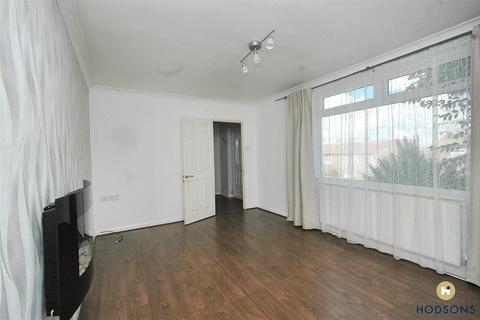 87 Barden Road, Wakefield, WF1 4HR