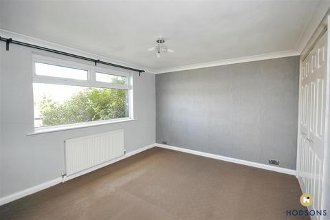 87 Barden Road, Wakefield, WF1 4HR