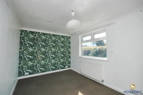 87 Barden Road, Wakefield, WF1 4HR