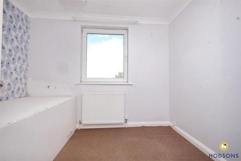 87 Barden Road, Wakefield, WF1 4HR