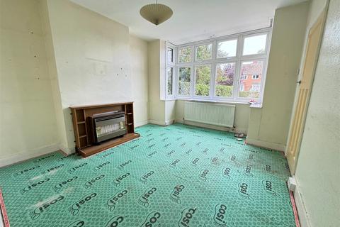 2 bedroom terraced house for sale, Carrington Crescent, Wendover HP22