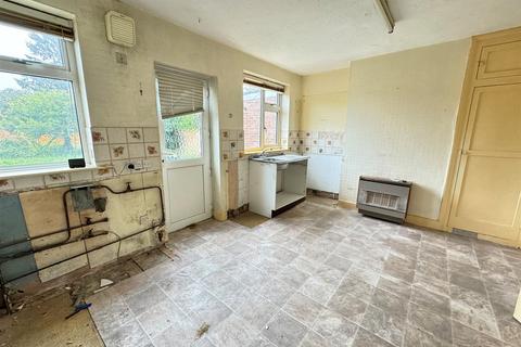 2 bedroom terraced house for sale, Carrington Crescent, Wendover HP22