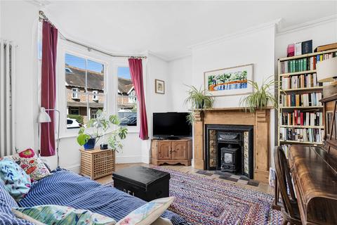 4 bedroom terraced house for sale, Sunningwell Road, Oxford, OX1