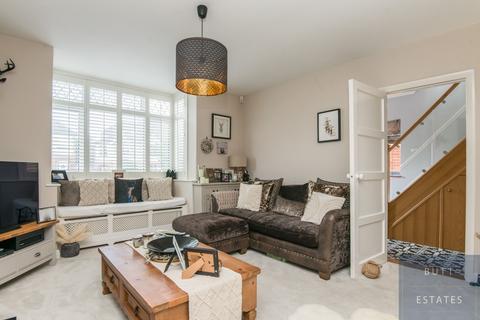 4 bedroom semi-detached house for sale, Exeter EX2