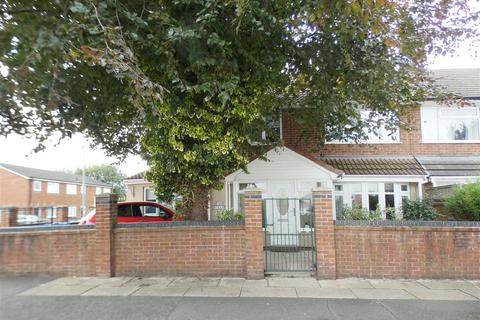 3 bedroom semi-detached house for sale, Liverpool L36