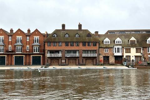 Brocas Street, Eton, Windsor, Berkshire, SL4