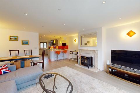 undefined, Brocas Street, Eton, Windsor, Berkshire, SL4