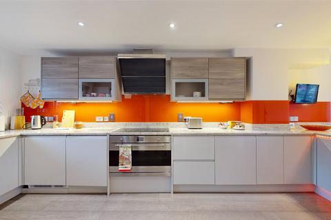 undefined, Brocas Street, Eton, Windsor, Berkshire, SL4