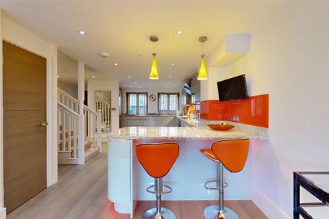 undefined, Brocas Street, Eton, Windsor, Berkshire, SL4