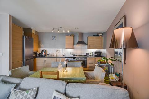 1 bedroom apartment for sale, at Ebony Court, 20 Neasden Lane, London NW10