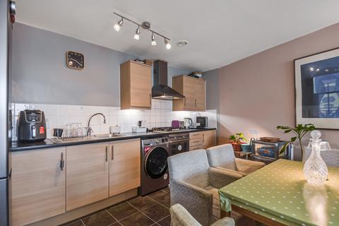 1 bedroom apartment for sale, at Ebony Court, 20 Neasden Lane, London NW10