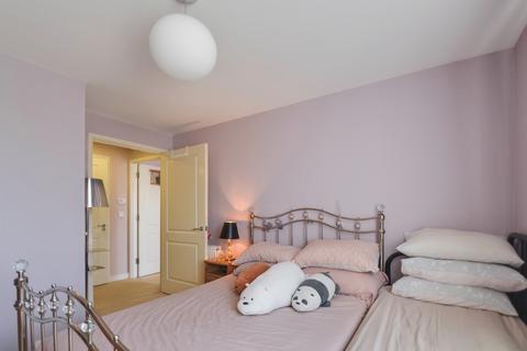 1 bedroom apartment for sale, at Ebony Court, 20 Neasden Lane, London NW10