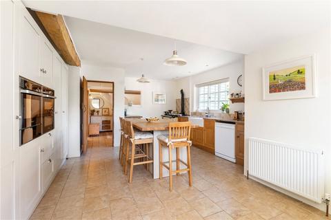 5 bedroom detached house for sale, Lowfields, Little Eversden, Cambridge, CB23