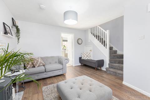 4 Beckford Way, Maidenbower, Crawley, RH10 7LT
