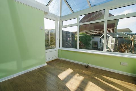 1 bedroom semi-detached house for sale, Sycamore Avenue, Filey YO14