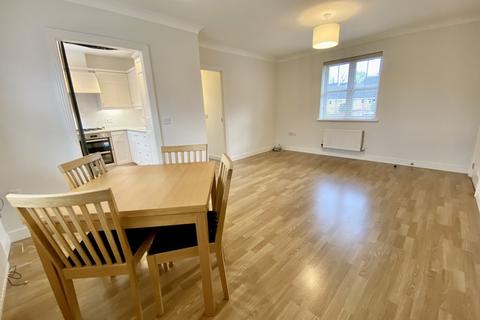 2 bedroom flat to rent, New Barns Avenue, Chorlton, Greater Manchester, M21