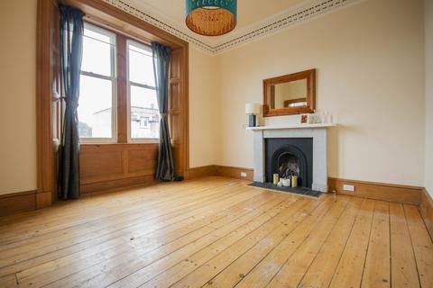 2 bedroom flat to rent, 2409L Ratcliffe Terrace, Edinburgh, EH9 1SX