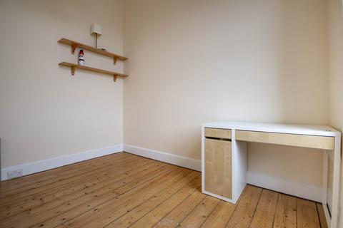 2 bedroom flat to rent, 2409L Ratcliffe Terrace, Edinburgh, EH9 1SX