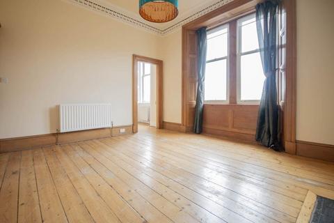 undefined, 2409L Ratcliffe Terrace, Edinburgh, EH9 1SX