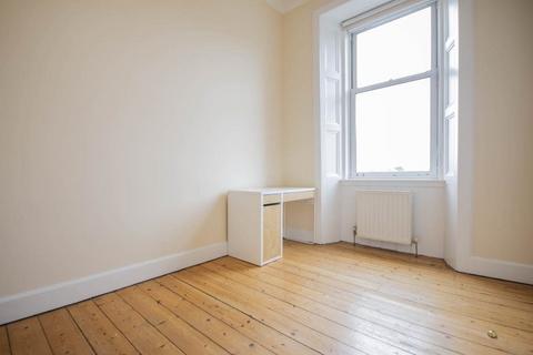 undefined, 2409L Ratcliffe Terrace, Edinburgh, EH9 1SX