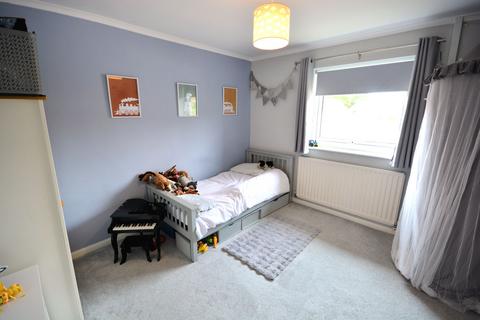 undefined, Grange Road, Broadstone BH18