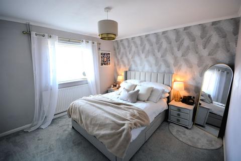 2 bedroom apartment for sale, Grange Road, Broadstone BH18