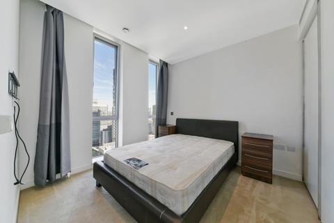 2 bedroom apartment for sale, East Tower, Pan Peninsula, Canary Wharf E14