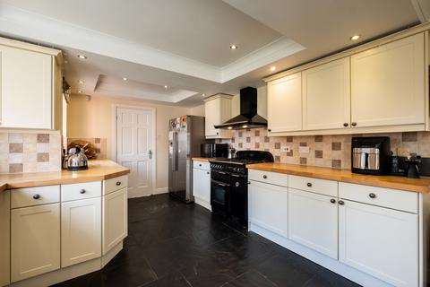 4 bedroom detached house for sale, The Belfry, Lytham, FY8