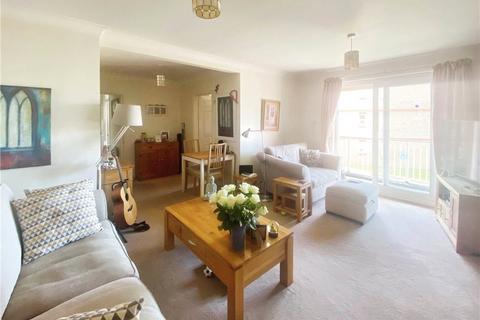 2 bedroom apartment for sale, The Gilberts, Sea Road, Rustington