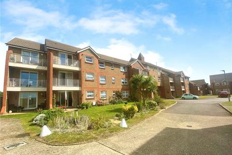 2 bedroom apartment for sale, The Gilberts, Sea Road, Rustington