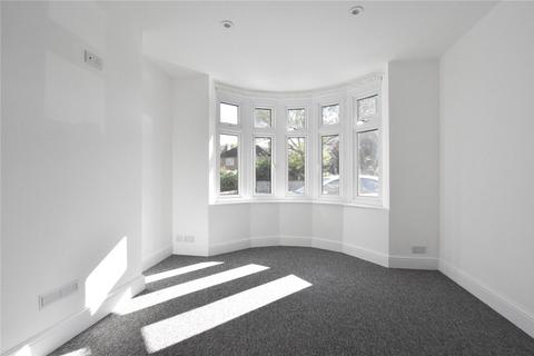 3 bedroom semi-detached house to rent, Histon Road, Cambridge, CB4