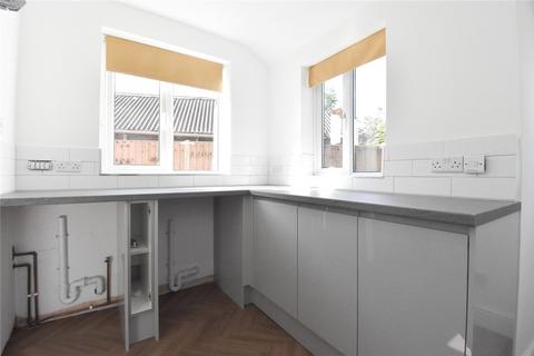 3 bedroom semi-detached house to rent, Histon Road, Cambridge, CB4