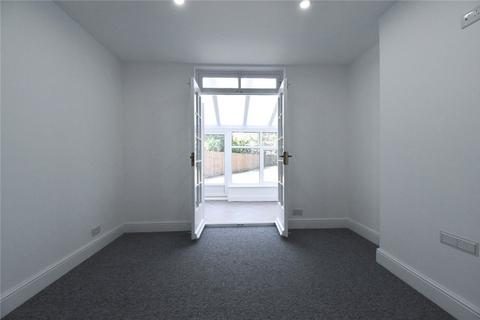 3 bedroom semi-detached house to rent, Histon Road, Cambridge, CB4