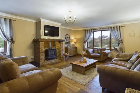 7 bedroom detached house for sale, Oakleigh, Tiers Cross SA62 3BZ