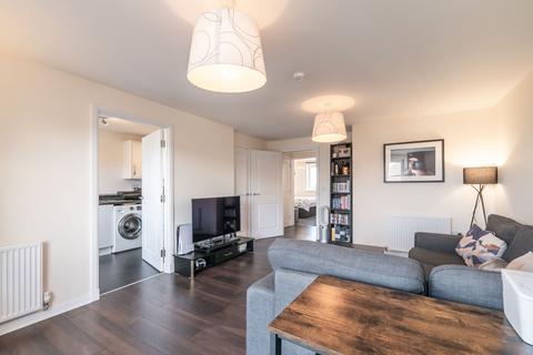 2 bedroom flat for sale, 6/10 Flaxmill Place, Bonnington, Edinburgh, EH6