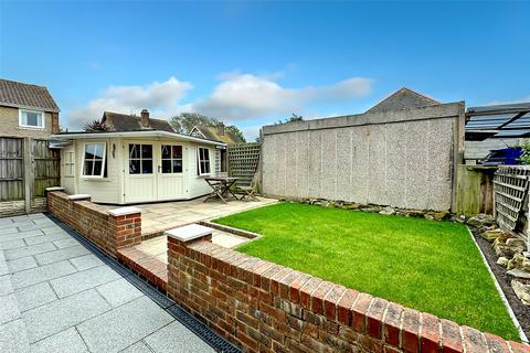 5 bedroom detached house for sale, Seaton Park, Littlehampton, West Sussex