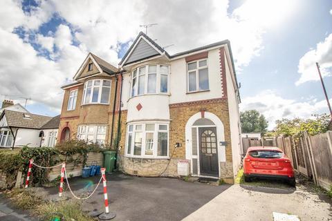 262 Central Avenue, Southend-on-sea, SS2 4EE