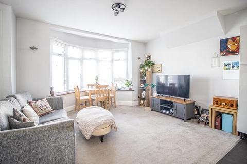 262 Central Avenue, Southend-on-sea, SS2 4EE