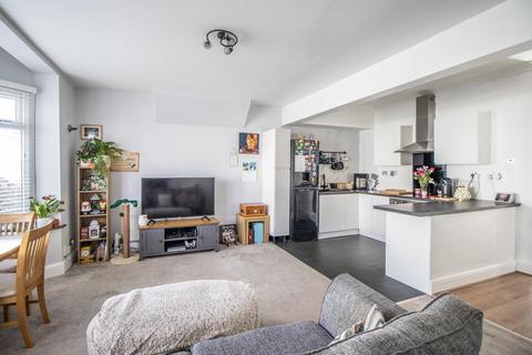 262 Central Avenue, Southend-on-sea, SS2 4EE