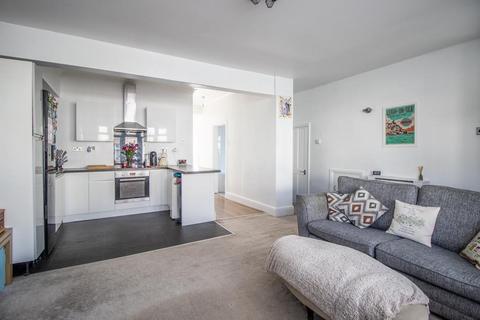 262 Central Avenue, Southend-on-sea, SS2 4EE