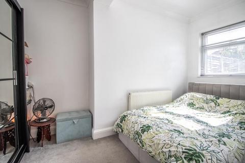 262 Central Avenue, Southend-on-sea, SS2 4EE