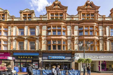 2 bedroom apartment for sale, 12-14 Queen Victoria Street, Reading