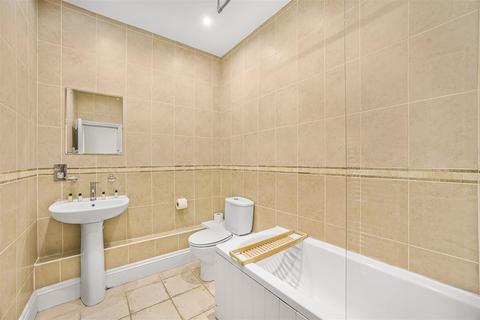 2 bedroom apartment for sale, 12-14 Queen Victoria Street, Reading