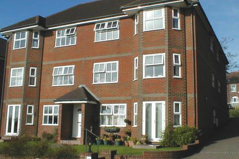 undefined, Wealden House, High Street, Heathfield TN21