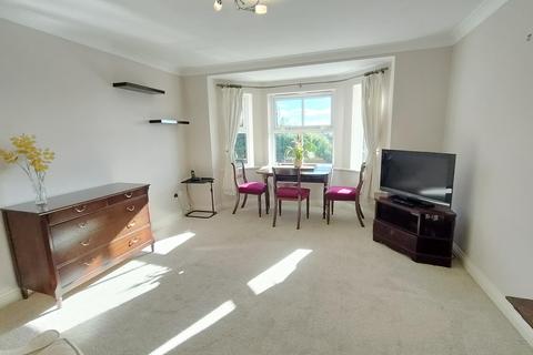 undefined, Wealden House, High Street, Heathfield TN21