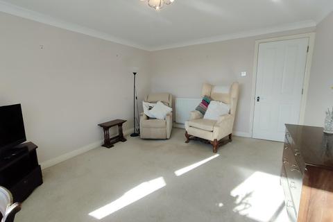 undefined, Wealden House, High Street, Heathfield TN21
