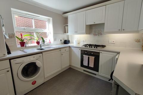 undefined, Wealden House, High Street, Heathfield TN21