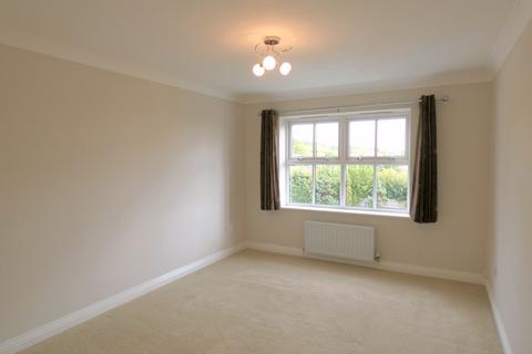 undefined, Wealden House, High Street, Heathfield TN21