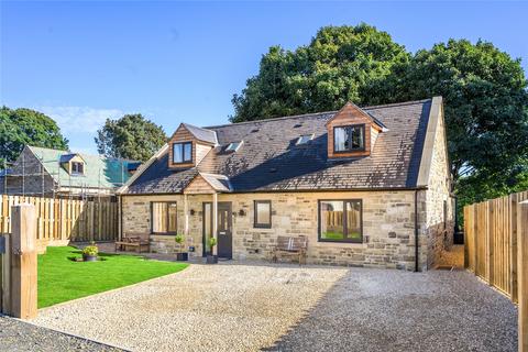 undefined, Willow Place, Wark, Hexham, Northumberland, NE48