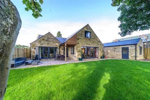 undefined, Willow Place, Wark, Hexham, Northumberland, NE48